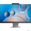 ASUS E3402WBA-BPC003M [90PT03G3-M06720] Black 23.8" {Full HD i3 1215U/8Gb/SSD512Gb UHDG/noOS/kb/m}