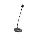 TS-336USB Настольный проводной микрофон USB