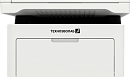Многофункциональное лазерное печатающее устройство Техноэволаб T2023 МФУ, до 23 стр/мин, A4, USB/Ethernet и Wi-Fi, лоток подачи 150 листов, 220В (T202
