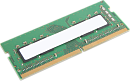 Модуль памяти/ Lenovo MEMORY_BO TP 16GB DDR4 3200MHz SoDIMM
