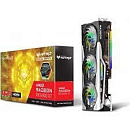 Видеокарта PCIE16 RX6900XT 16GB GDDR6 NITRO+ 11308-03-20G SAPPHIRE