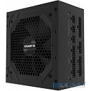 Блок питания ATX2.31 850W GP-P850GM GIGABYTE