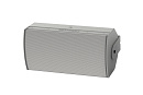 Система акустическая BIAMP [IC6-2082WT96] (COMMUNITY) пассивная 2-полосная (Outdoor):2х8" НЧ; 1" ВЧ. 50Вт / 100Вт/ 200Вт (100 В). 50 Гц - 19,5 кГц.90°