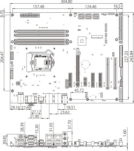 IMBA-C2260-i2