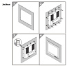 R19L100-MLA3/GS