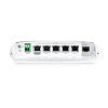 Ubiquiti EdgePoint R6