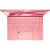 Ноутбук MSI Prestige 14 A11SB-639RU 14"(1920x1080 (матовый) IPS)/Intel Core i7 1185G7(3Ghz)/16384Mb/512PCISSDGb/noDVD/Ext:nVidia GeForce MX450(2048Mb)