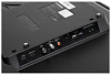 Телевизор LED Hyundai 32" H-LED32ET3001 черный HD 60Hz DVB-T2 DVB-C DVB-S2 (RUS)
