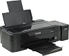 Epson Stylus Photo L130 (C11CE58502)