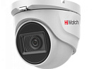 Камера HD-TVI 5MP IR DOME DS-T503(C)(3.6MM) HIWATCH