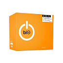 Bion BCR-CF281A Картридж для HP {LaserJet Enterprise M604/M605/M606/M630/M632} (10500 стр.), Черный, с чипом