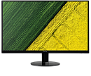 23" ACER SA230Abi , IPS , 1920x1080 , 4ms, 178°/178° , 250nits ,75Hz , + HDMI , FreeSync ,1000:1 , Black Matt