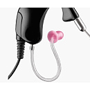 Plantronics 43674-01 Проводная гарнитура EncorePro H31CD HEADSET, GENERAL TRADES