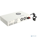 Powerman ИБП Smart 800 INV (ИБП с Внешними АКБ)