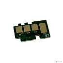 Чип к картриджу 106R02773 для Xerox Phaser 3020, WC 3025, 1.5К новая версия [X-2773-1.5K(NEW)]