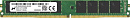 Модуль памяти Micron 32GB PC21333 MTA18ADF4G72AZ