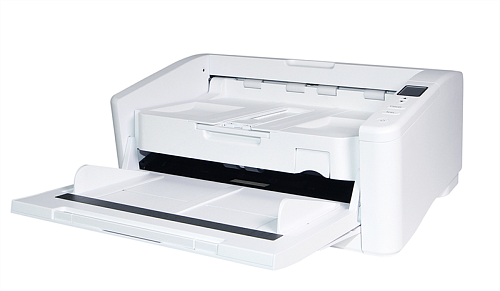 Сканер Avision AD6090N (000-1130A-0KG)