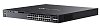 коммутатор TP-Link SG6428XHP, Omada 24-PortGigabit Stackable L3 Managed PoE+ Switch with 4 10GE SFP+ Slots
