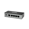 dx2-remhub4