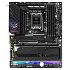 Материнская плата ASRock Z790 RIPTIDE WIFI, RTL