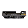 Видеокарта/ TUF-RX7800XT-O16G-GAMING