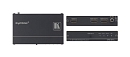 Усилитель-распределитель видеосигналов Kramer VM-2Hxl Усилитель-распределитель 1:2 HDMI