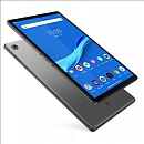 Lenovo Tab M10 FHD Plus TB-X606X (ZA5V0250SE) 10.3" { FHD(1920x1200) MediaTek Helio P22T/4GB/64GB/LTE/Android 9}