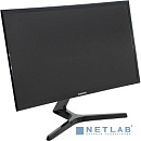 LCD Samsung 23.5" C24F396FHI черный {VA curved 1920x1080 4ms 178/178 250cd 3000:1 D-Sub HDMI} [LC24F396FHIXCI/C24F396FHIXRU/LC24F396FHICUZ/LC24F396FHR