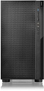 ПК IRU Game 525 MT Ryzen 5 2600 (3.4) 16Gb 1Tb 7.2k SSD120Gb GTX1650 4Gb Free DOS GbitEth 500W черный