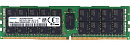 Оперативная память Samsung Electronics Память оперативная/ Samsung DDR4 64GB RDIMM 3200 1.2V