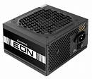 блок питания Chieftec Eon ZPU-700S (ATX 2.3, 700W, 80 PLUS, Active PFC, 120mm fan) Retail