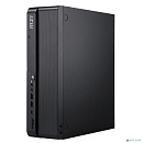 MSI Pro DP80 A14TAG-059XRU [9S6-B20821-059] Black {Intel Core i7 14700(2.1Ghz)/32768Mb/1024PCISSDGb/noDVD/Int:nVidia GeForce RTX3050/noOS}