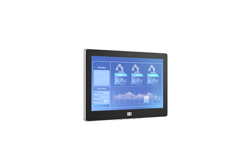 DM2-W101GL