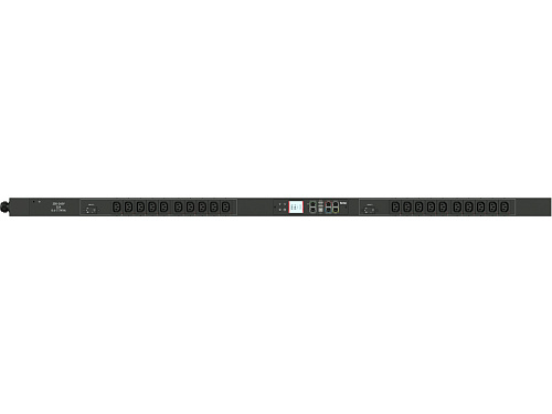 px3-5466v