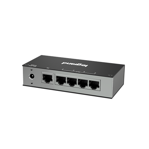 dx2-remhub4