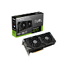 Видеокарта/ DUAL-RTX4070-12G