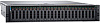 сервер dell poweredge r740xd 1x4210r 1x16gb x28 12x2.4tb 10k 2.5" sas 2x600gb 15k 2.5" sas h750 lp id9en 5720 4p 1x750w 1y pnbd (per740xdru1-1)