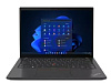 Lenovo ThinkPad T14 G3 [21AH00BQUS] Black 14" {WUXGA (1920x1200) IPS i5-1235U/16GB/256GB SSD/W11Pro DG W10Pro.}