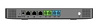 АТС Grandstream UCM6302A цифровая гибридная
