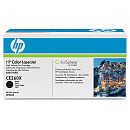 Картридж Cartridge HP 649X для CLJ CP4025/CP4525, черный (17 000 стр.)