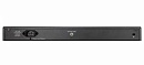 Коммутатор D-LINK DGS-1210-52MP/ME DGS-1210-52MP/ME/A1A 48G 48PoE управляемый