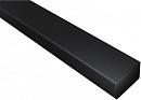 Саундбар Samsung HW-T450/RU 2.1 200Вт черный