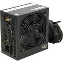 Thermaltake TR2 S 700W [PS-TRS-0700NPCWEU-2] / APFC / 80+