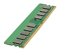 HPE 16GB (1x16GB) 2Rx8 PC4-2933Y-R DDR4 Registered Memory Kit for DL385 Gen10