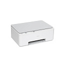 МФУ Deli Bad Pack Deli D511W-EA1 A4, МФУ, струйное, цветное , 8,5стр/мин, 4800х1200dpi ,USB/WiFi/AirPrint, СНПЧ (D511W-EA1) bp