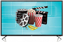 Телевизор LED BBK 32" 32LEX-7027/T2C черный/HD READY/50Hz/DVB-T2/DVB-C/USB/WiFi/Smart TV (RUS)