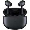 Xiaomi Buds 3 Carbon Black [BHR5527GL] (758133)