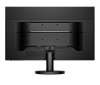Монитор HP V27i (Cyborg) 27" IPS FHD 5ms 60hz HDMI, VGA Low Blue Light,3-Sided Borderless 27"(1920x1080)/ (Ghz)/Mb/Gb/Ext:war 1y/