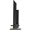 Philips 32PHS6808/60, HD, черный, СМАРТ ТВ