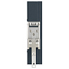 UNO-137-E13BA
